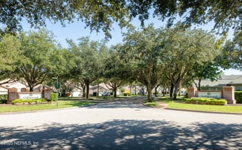 1318 Asher Ct, Ormond Beach, FL 32174