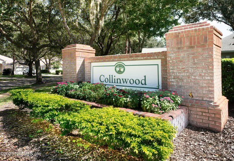 1318 Asher Ct, Ormond Beach, FL 32174