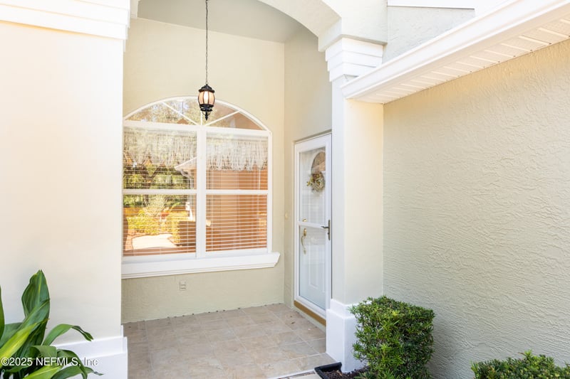 1318 Asher Ct, Ormond Beach, FL 32174