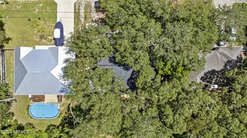 5315 Shore Dr, St Augustine, FL 32086