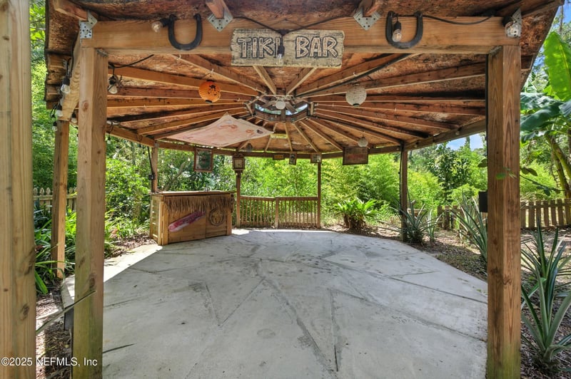 5315 Shore Dr, St Augustine, FL 32086