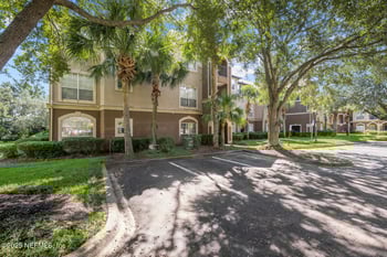 10961 Burnt Mill Rd #1217, Jacksonville, FL 32256