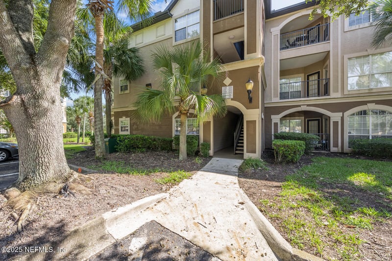 10961 Burnt Mill Rd #1217, Jacksonville, FL 32256
