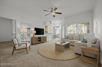 10961 Burnt Mill Rd #1217, Jacksonville, FL 32256