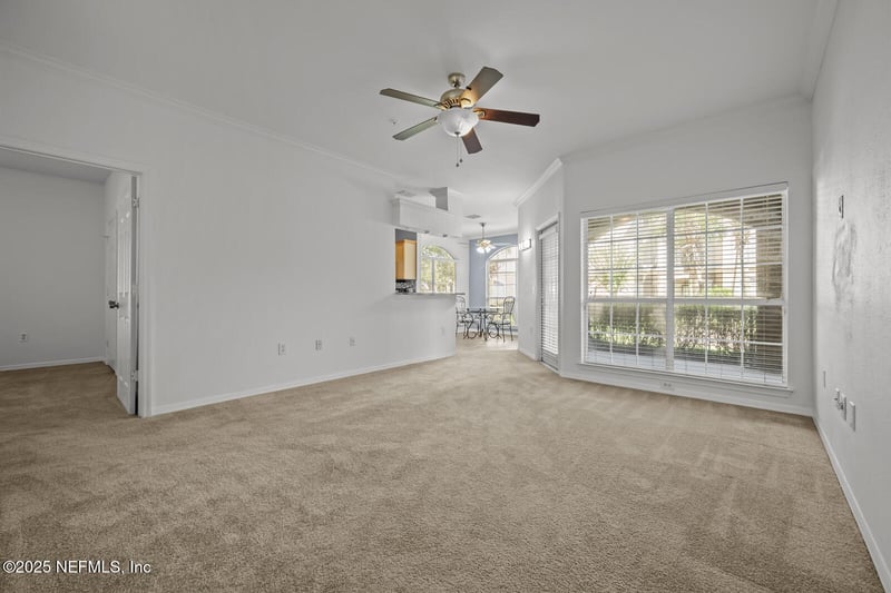 10961 Burnt Mill Rd #1217, Jacksonville, FL 32256