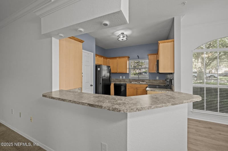 10961 Burnt Mill Rd #1217, Jacksonville, FL 32256