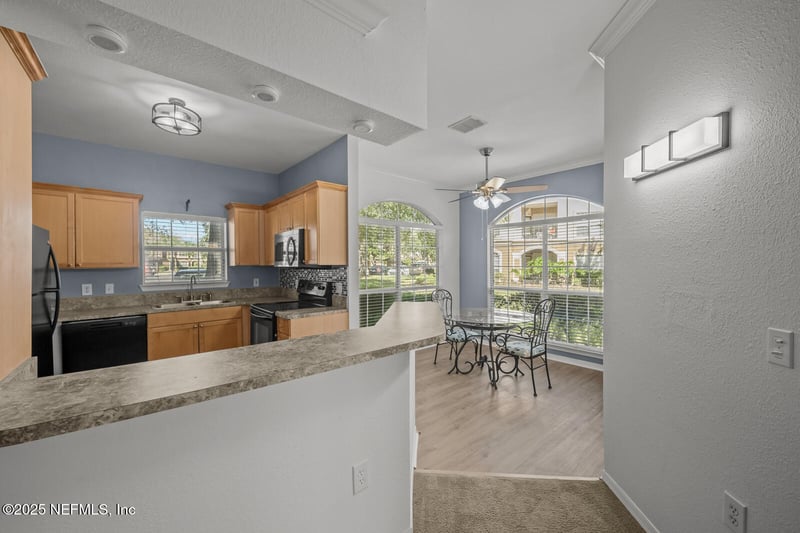 10961 Burnt Mill Rd #1217, Jacksonville, FL 32256