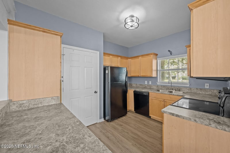 10961 Burnt Mill Rd #1217, Jacksonville, FL 32256