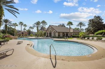 10961 Burnt Mill Rd #1217, Jacksonville, FL 32256