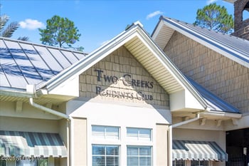 4467 Song Sparrow Dr, Middleburg, FL 32068