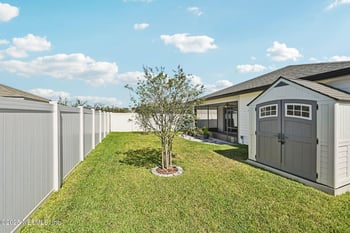 95451 Woodbridge Pw, Fernandina Beach, FL 32034