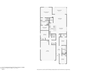 95451 Woodbridge Pw, Fernandina Beach, FL 32034