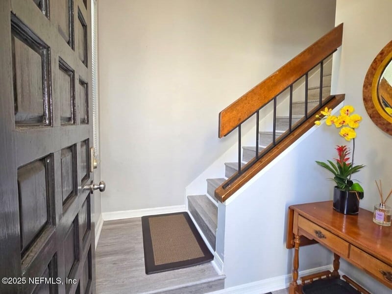 3809 Lavista Cir #221, Jacksonville, FL 32217