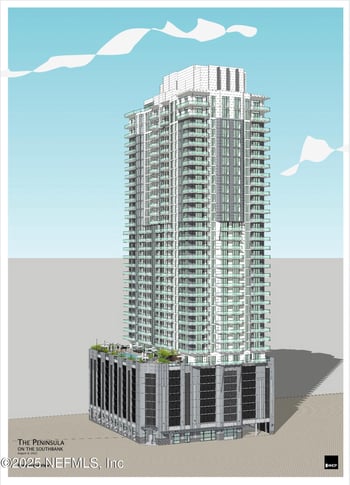 1431 Riverplace Blvd #1004, Jacksonville, FL 32207