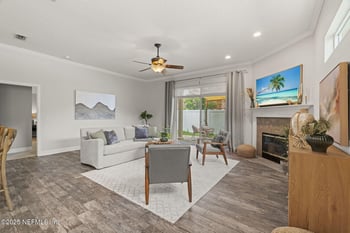 1640 Summerdown Way, St Johns, FL 32259