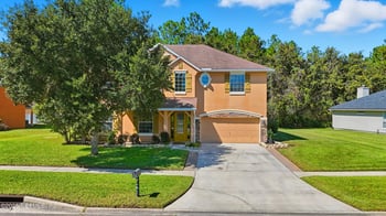 4183 Sherman Hills Pw, Jacksonville, FL 32210