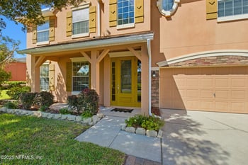 4183 Sherman Hills Pw, Jacksonville, FL 32210