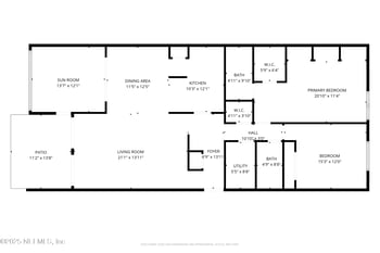 21 Tifton Way, Ponte Vedra Beach, FL 32082