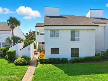 21 Tifton Way, Ponte Vedra Beach, FL 32082