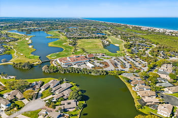 21 Tifton Way, Ponte Vedra Beach, FL 32082