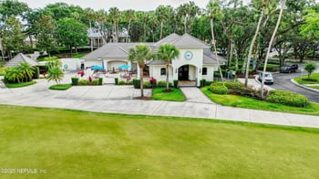 152 Governors Rd, Ponte Vedra Beach, FL 32082