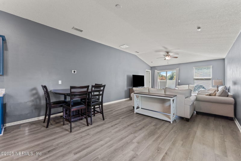 9124 Tapper Ct, Jacksonville, FL 32211