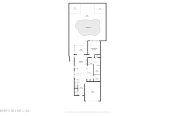 405 Citrus Ridge Dr, Ponte Vedra, FL 32081