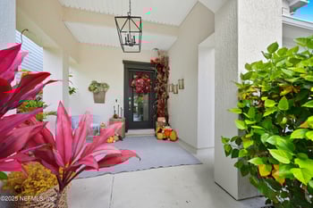 405 Citrus Ridge Dr, Ponte Vedra, FL 32081