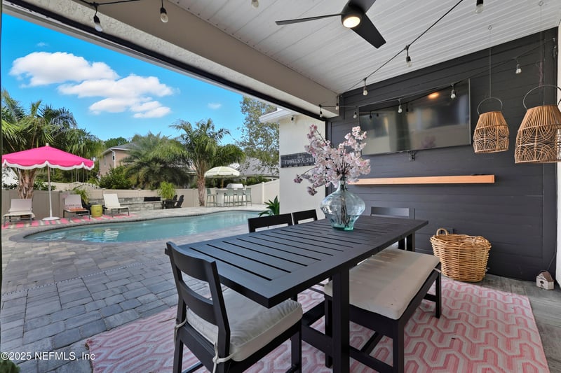 405 Citrus Ridge Dr, Ponte Vedra, FL 32081