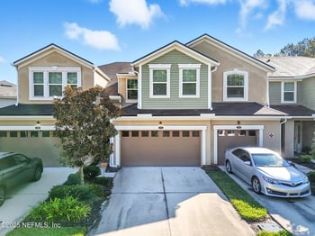 362 Paradas Pl, St Augustine, FL 32092