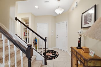 362 Paradas Pl, St Augustine, FL 32092