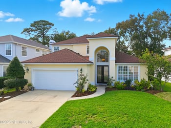 6533 Burnham Cir, Ponte Vedra Beach, FL 32082