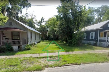 369 King St, Jacksonville, FL 32204