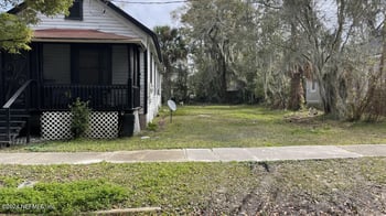 369 King St, Jacksonville, FL 32204