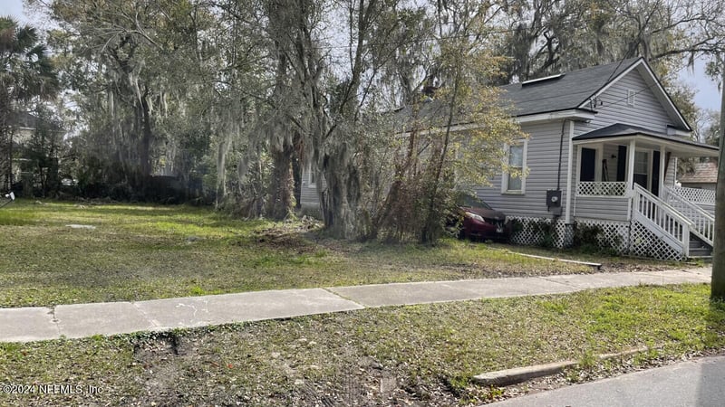 369 King St, Jacksonville, FL 32204