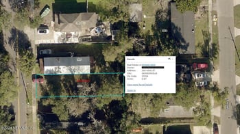 369 King St, Jacksonville, FL 32204