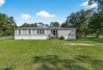 85614 Wilson Neck Rd, Yulee, FL 32097