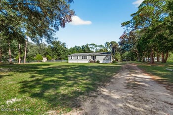 85614 Wilson Neck Rd, Yulee, FL 32097