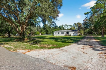 85614 Wilson Neck Rd, Yulee, FL 32097