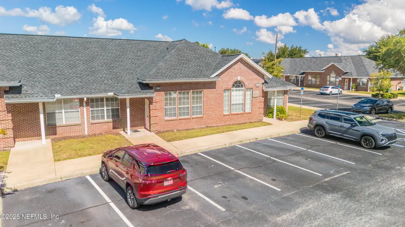 11555 Central Pw #1002, Jacksonville, FL 32224