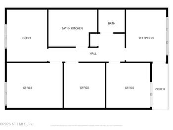 11555 Central Pw #1002, Jacksonville, FL 32224