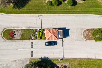 8423 Mizner Cir, Jacksonville, FL 32217