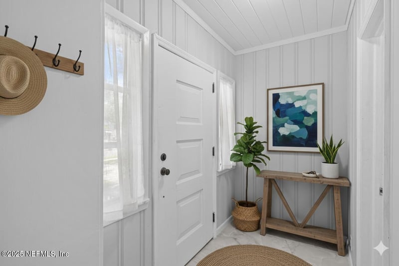 3322 Ernest St, Jacksonville, FL 32205