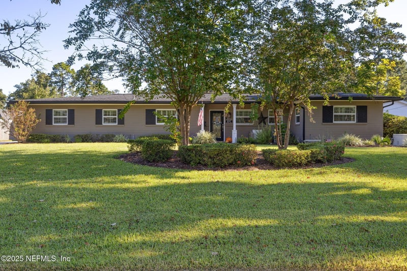 4727 Carlisle Rd, Jacksonville, FL 32210