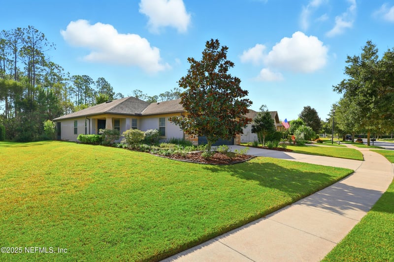 132 Cypress Bay Dr, Ponte Vedra, FL 32081