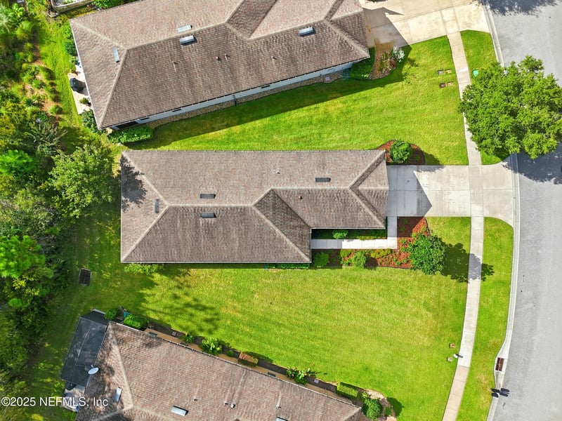 132 Cypress Bay Dr, Ponte Vedra, FL 32081