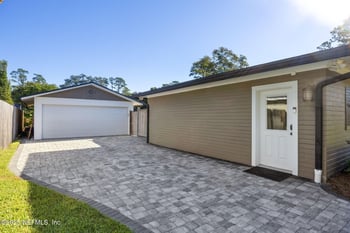4727 Carlisle Rd, Jacksonville, FL 32210