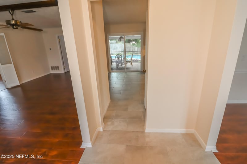 3442 Red Oak Cir, Orange Park, FL 32073