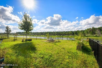 204 Brookgreen Way, St Augustine, FL 32092