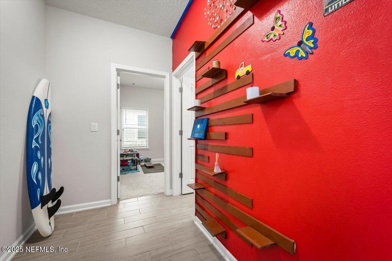 204 Brookgreen Way, St Augustine, FL 32092